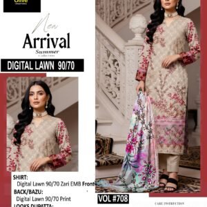 Digital Lawn 90/70 (11 Suit Bundle)